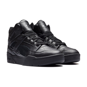 Мужские кроссовки PUMA Slipstream Hi lth