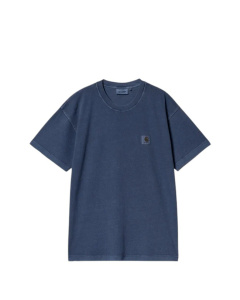 Мужская футболка CARHARTT WIP S/S Nelson T-SHIRT