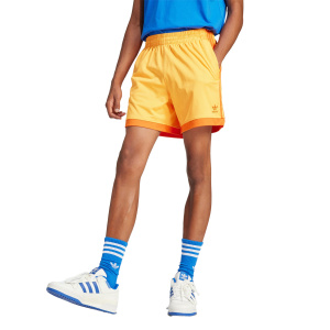 Мужские шорты adidas Mockeylet short