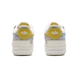 Женские кроссовки Nike Air Force 1 Shadow