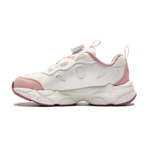 Детские кроссовки Anta Big Kids Casual Shoes