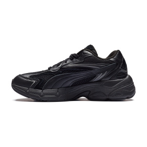 Кроссовки PUMA Teveris Nitro Base