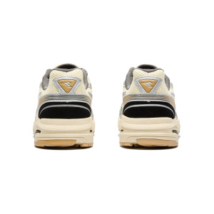 Мужские кроссовки diadora SAOKO 280