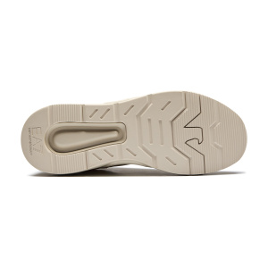 Женские кроссовки EA7 SNEAKERS