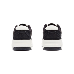 Мужские кеды Anta 982 GZ