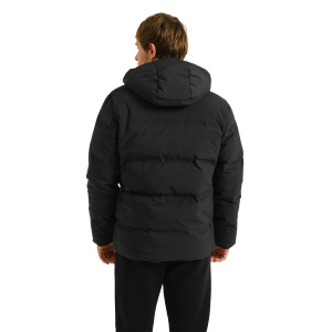 Мужская куртка Anta TRAINING Down Jacket
