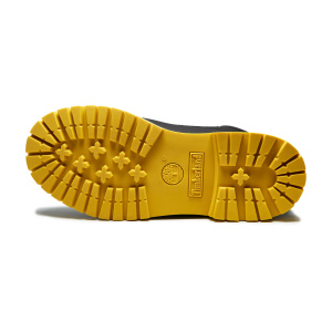 Женские ботинки Timberland HERITAGE