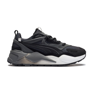 Кроссовки PUMA RS-X EFEKT PRM