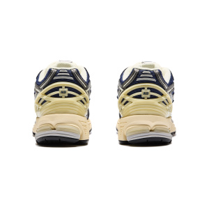 Кроссовки New Balance 1906