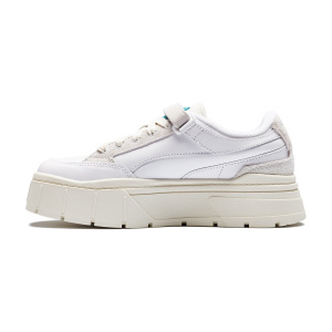 Женские кроссовки PUMA Mayze Stack Padded