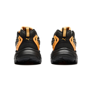 Женские кроссовки PUMA Morphic Athletic