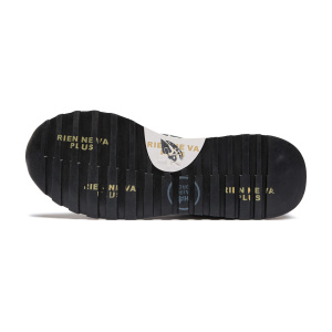 Мужские кроссовки Premiata MICK