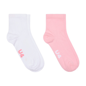 Носки UNITED 4 UNITED SOCKS