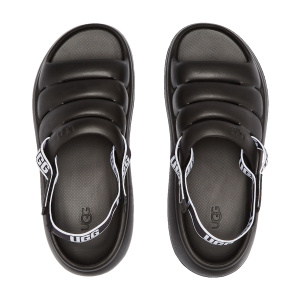 Мужские сланцы UGG Sport Yeah