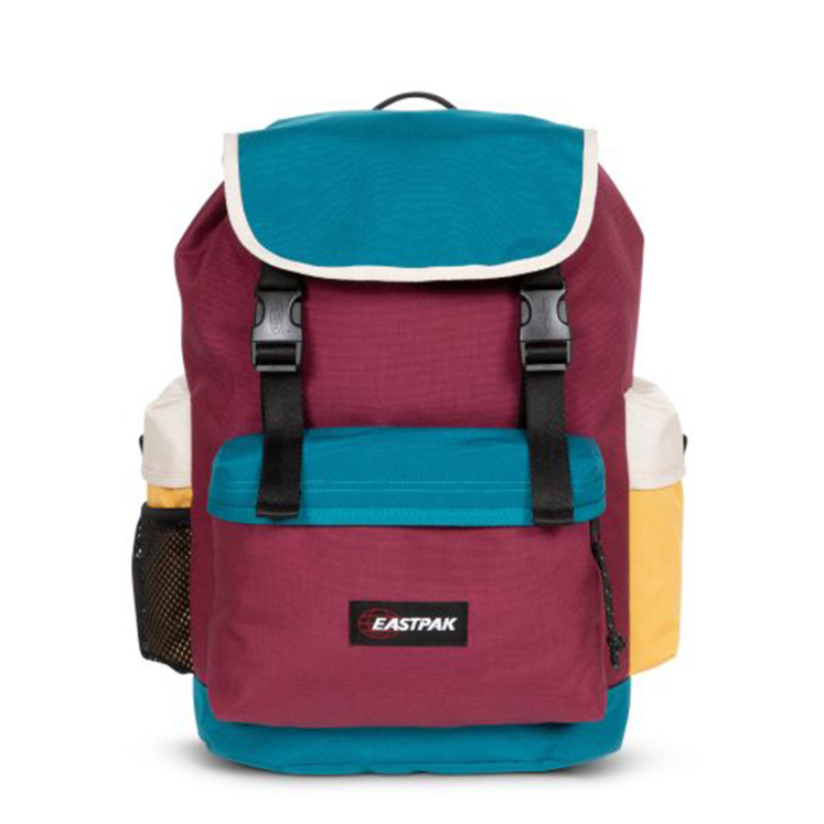 Рюкзак Eastpak VARSITY TOP