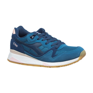 Кроссовки diadora V7000 NYL II