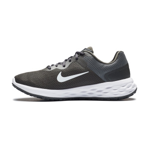 Мужские кроссовки Nike REVOLUTION 6