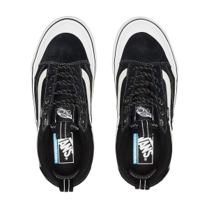 Кеды Vans OLD SKOOL MTE2