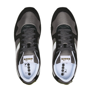 Мужские кроссовки diadora SKYLER