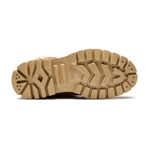Женские ботинки Palladium PALLASHOCK HIVER