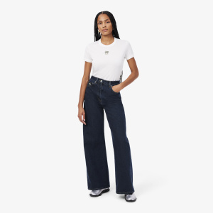 Женские брюки Lacoste TROUSERS