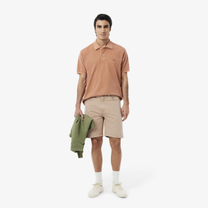 Мужские шорты Lacoste BERMUDA