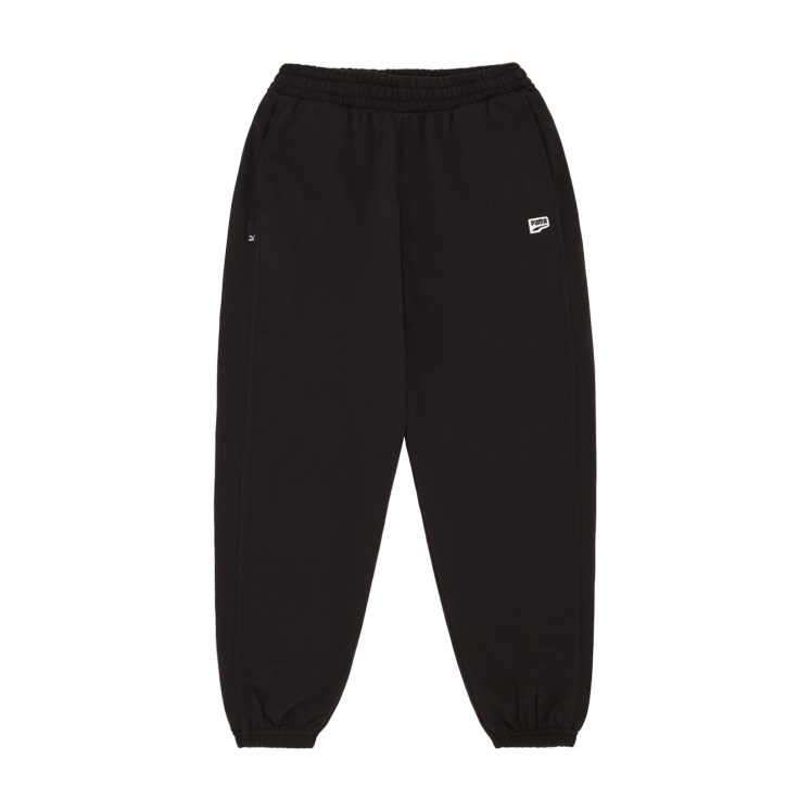 Мужские спортивные штаны PUMA DOWNTOWN Sweatpants