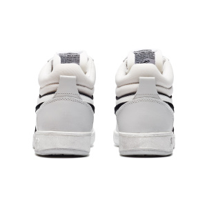 Кроссовки diadora MAGIC BASKET DEMI CUT