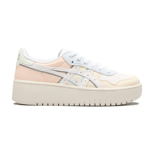 Женские кеды ASICS JAPAN S PF