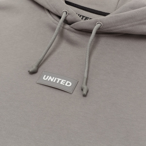 Мужская толстовка UNITED 4 SWEATER