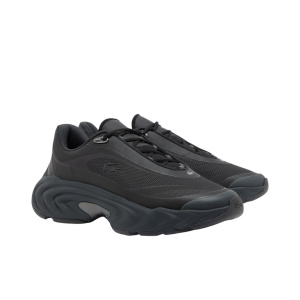 Кроссовки Lacoste SPINOR PRM 225 3 SMA