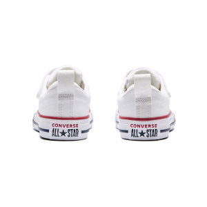 Детские кеды Converse Chuck Taylor All Star
