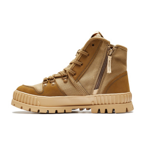 Мужские ботинки Palladium PALLASHOCK HIKER