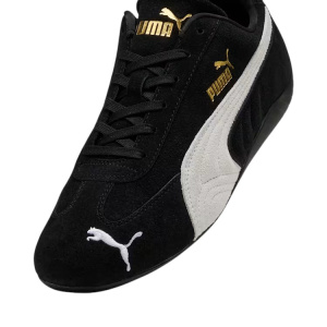 Кроссовки PUMA Speedcat OG