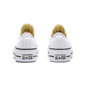 Женские кеды Converse Chuck 70 Low