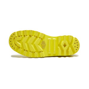 Женские ботинки Palladium Pampa OX Be Kind