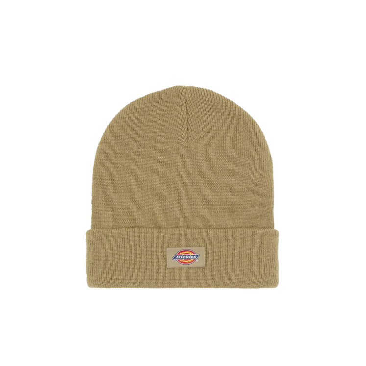 Мужская шапка Dickies GIBSLAND BEANIE