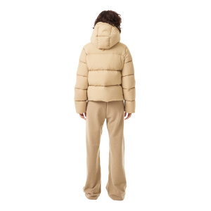 Женская куртка Lacoste OUTERWEAR