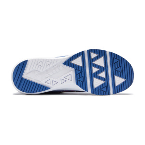 Женские кроссовки diadora FLAMINGO 7 W