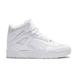 Женские кроссовки PUMA SLIPSTREAM MID