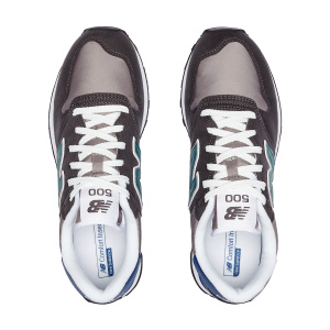 Мужские кроссовки New Balance 500