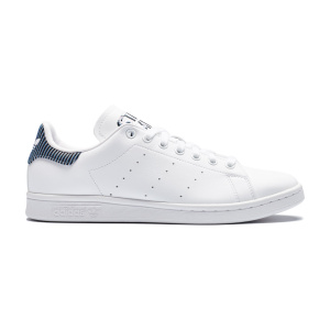 Мужские кроссовки adidas STAN SMITH