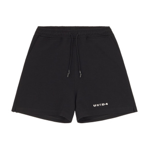 Женские шорты UNITED 4 SHORTS