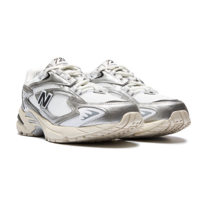 Кроссовки New Balance 725