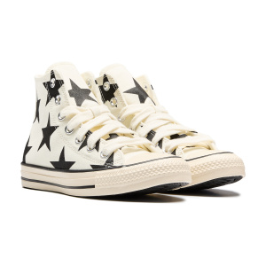 Женские кеды Converse Chuck 70