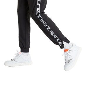 Мужские спортивные штаны Karl Kani OG Tape Trackpants