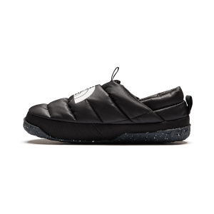 Мужские мюли The North Face NUPTSE MULE