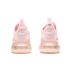 Женские кроссовки Nike Air Max 270