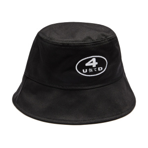 Кепка UNITED 4 4 CAP
