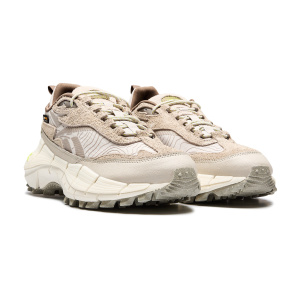 Мужские кроссовки Reebok ZIG KINETICA 2.5 EDGE WINTER